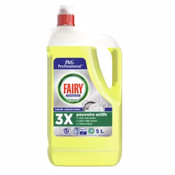 Fairy 8006540168165