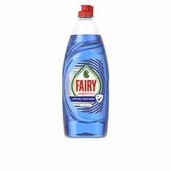 Lave-vaisselle concentré Fairy Ultra Power Extra Hygiene 500 ml