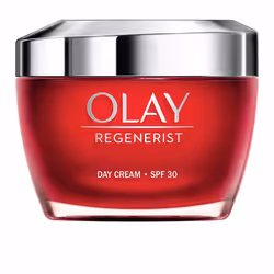Regenerist jour régénérant anti-âge SPF30 50 ml
