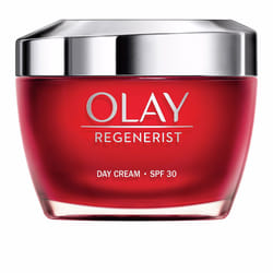 Regenerist jour régénérant anti-âge SPF30 50 ml