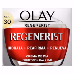 Regenerist jour régénérant anti-âge SPF30 50 ml