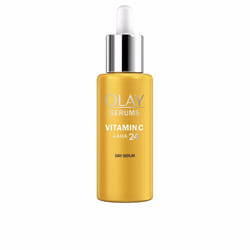 Regenerist Vitamin C +AHA 24 serum 40 ml