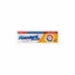 Fixodent Pro Plus la Meilleure Fixation 60 g