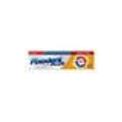 Fixodent Pro Plus la Meilleure Fixation 60 g