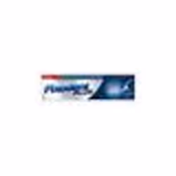 Fixodent Pro Plus la Meilleure Technologie Antiparticules 57 g