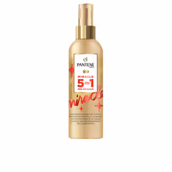 Miracle 5 In 1 spray pré-coiffant &amp; protecteur de chaleur 200 ml