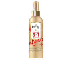 Miracle 5 In 1 spray pré-coiffant &amp; protecteur de chaleur 200 ml