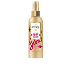 Eternal Shine spray huile hydratante 200 ml