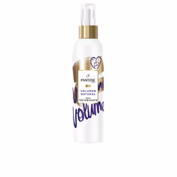 Natural Volume spray texturant 110 ml