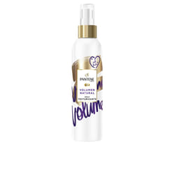 Natural Volume spray texturant 110 ml