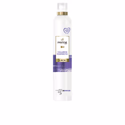 Laque Pantene Volume Parfait 370 ml