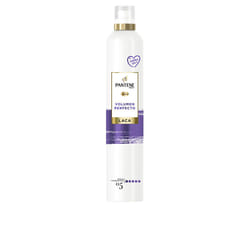 Laque Pantene Volume Parfait 370 ml