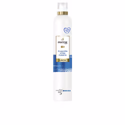 Laque Pantene Ultra Forte 370 ml