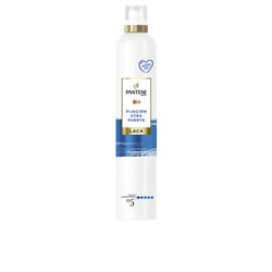 Laque Pantene Ultra Forte 370 ml