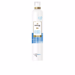 Laque Pantene Flexible 370 ml