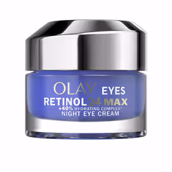Regenerist RETINOL24 Max contour des yeux nuit 15 ml