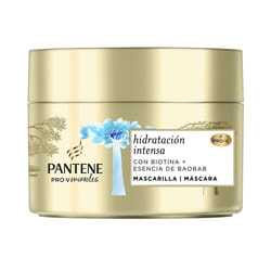 Masque Hydratation Intense 160 ml
