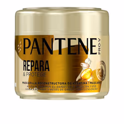 Réparateur & Protège Masque 300 ml