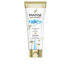 Après-shampooing Hydratation Et Brillance 200 ml