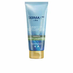 H&amp;S Derma X Pro après-shampooing apaisant 220 ml