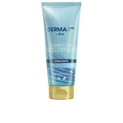 H&amp;S Derma X Pro conditionneur hydratant 220 ml
