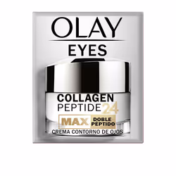 Regenerist Collagen PEPTIDE24 Max crème contour des yeux 15 ml