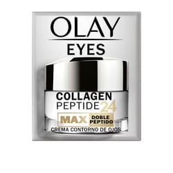 Regenerist Collagen PEPTIDE24 Max crème contour des yeux 15 ml