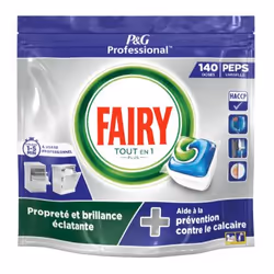 Fairy 8006540536124