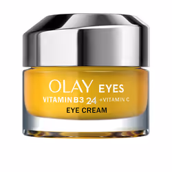 Regenerist Vitamine B3 + Vitamine C contour des yeux 15 ml