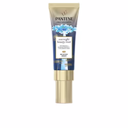 Pantene Miracle sérum de soin de nuit 70 ml