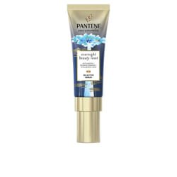 Pantene Miracle sérum de soin de nuit 70 ml