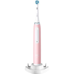 Oral B iO3 Pink 1 pcs