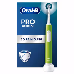 Oral-B Junior 8006540743027