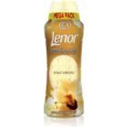 Lenor Gold Orchid 570 g