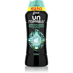 Lenor Unstoppables Fresh 570 g