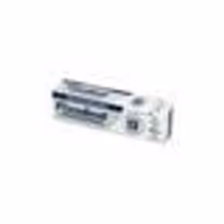 Crème adhésive - Fixodent - Pro Professional - 70g - Réduit mouvement prothèses - Embout ultra fin