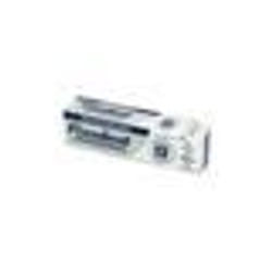 Crème adhésive - Fixodent - Pro Professional - 70g - Réduit mouvement prothèses - Embout ultra fin