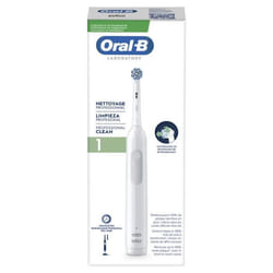 Oral B Brosse à Dents Electrique Nettoyage Professionnel 1