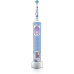 Oral B PRO Kids 3+ Frozen 1 pcs