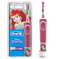 Oral-B Kids 8006540772669