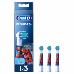Oral-B Pro Kids