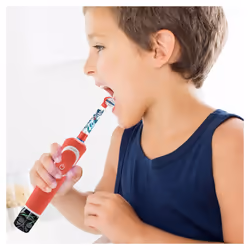 Oral-B Kids Star Wars 4 pièce(s) Multicolore
