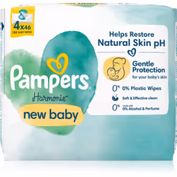Que ce soit pendant que vous changez une couche, que vous allaitez ou pendant la promenade, les lingettes nettoyantes humides ...