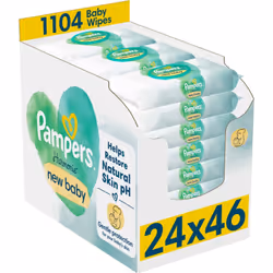 Que ce soit pendant que vous changez une couche, que vous allaitez ou pendant la promenade, les lingettes nettoyantes humides ...