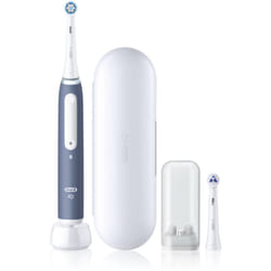 Oral B iO My Way + tête de rechange 1 pcs