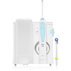 Oral B Oxyjet MD20 Power 1 pcs
