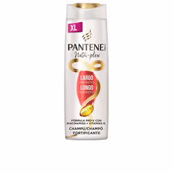 Shampooing Infinite Long 675 ml