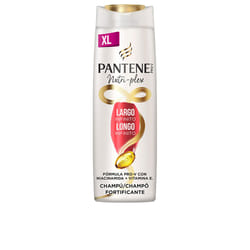 Shampooing Infinite Long 675 ml