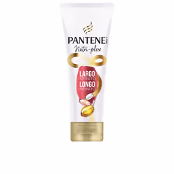 Après-shampooing Infinite Long 325 ml