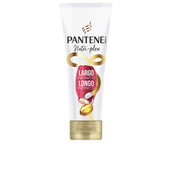 Après-shampooing Infinite Long 325 ml